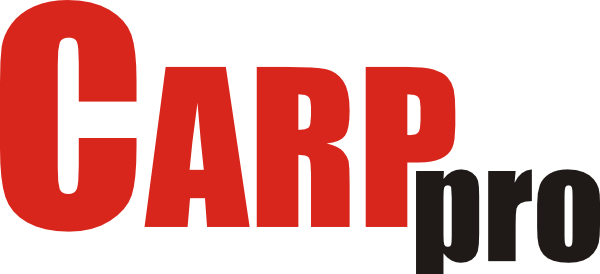 Carp pro